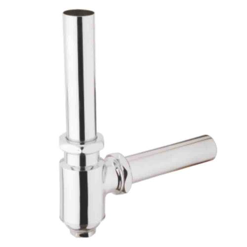 Regular with SS Pipe 12 Inch